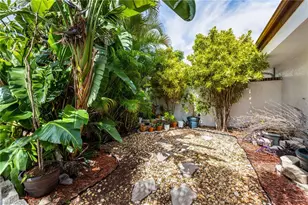 5501 Harbour Castle Dr, Fort Myers, FL 33907 - Photo 43