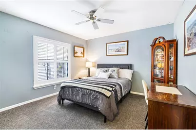 5501 Harbour Castle Dr, Fort Myers, FL 33907 - Photo 33