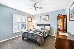 5501 Harbour Castle Dr, Fort Myers, FL 33907 - Photo 33