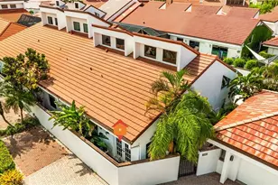 5501 Harbour Castle Dr, Fort Myers, FL 33907 - Photo 5