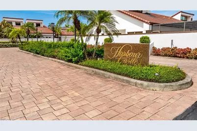 5501 Harbour Castle Dr, Fort Myers, FL 33907 - Photo 1