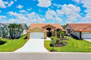 12640 Kelly Palm Dr, Fort Myers, FL 33908 - Photo 1