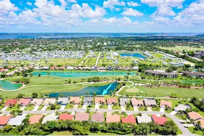 12640 Kelly Palm Dr, Fort Myers, FL 33908 - Photo 3