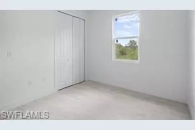 1147 Harvest Ave, Lehigh Acres, FL 33974 - Photo 9
