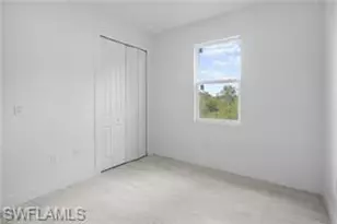 1147 Harvest Ave, Lehigh Acres, FL 33974 - Photo 9