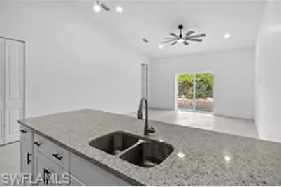 1147 Harvest Ave, Lehigh Acres, FL 33974 - Photo 3