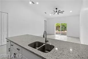 1147 Harvest Ave, Lehigh Acres, FL 33974 - Photo 3