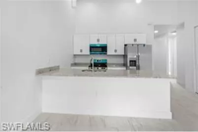 1147 Harvest Ave, Lehigh Acres, FL 33974 - Photo 5