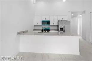 1147 Harvest Ave, Lehigh Acres, FL 33974 - Photo 5