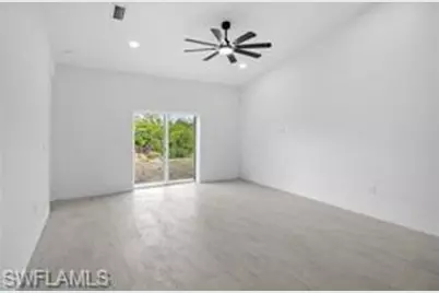 1147 Harvest Ave, Lehigh Acres, FL 33974 - Photo 7