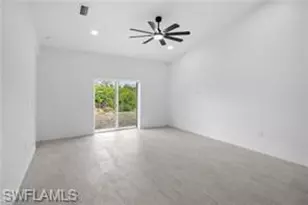 1147 Harvest Ave, Lehigh Acres, FL 33974 - Photo 7