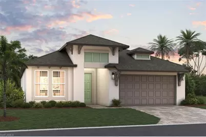 13685 Loredo Way, Punta Gorda, FL 33955 - Photo 1