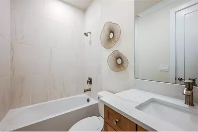 13685 Loredo Way, Punta Gorda, FL 33955 - Photo 11