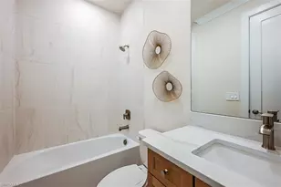 13685 Loredo Wy, Punta Gorda, FL 33955 - Photo 11