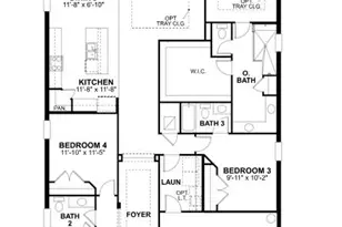 13685 Loredo Wy, Punta Gorda, FL 33955 - Photo 17
