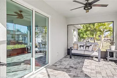 318 NW 4th St, Cape Coral, FL 33993 - Photo 33