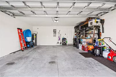 318 NW 4th St, Cape Coral, FL 33993 - Photo 31