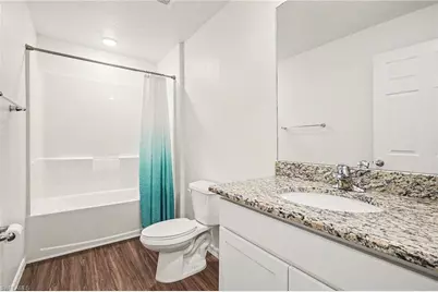 318 NW 4th St, Cape Coral, FL 33993 - Photo 17