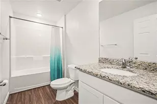 318 NW 4th St, Cape Coral, FL 33993 - Photo 17
