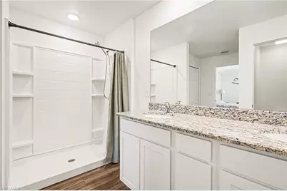 318 NW 4th St, Cape Coral, FL 33993 - Photo 23