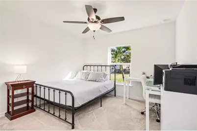 318 NW 4th St, Cape Coral, FL 33993 - Photo 27
