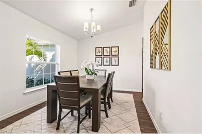 318 NW 4th St, Cape Coral, FL 33993 - Photo 9