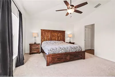 318 NW 4th St, Cape Coral, FL 33993 - Photo 19