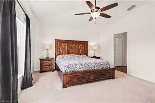 318 NW 4th St, Cape Coral, FL 33993 - Photo 19