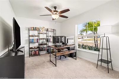 318 NW 4th St, Cape Coral, FL 33993 - Photo 15