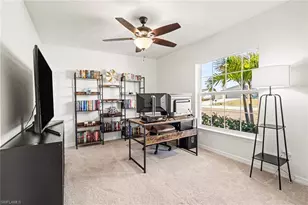 318 NW 4th St, Cape Coral, FL 33993 - Photo 15