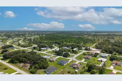 123 Grant Blvd, Lehigh Acres, FL 33974 - Photo 39