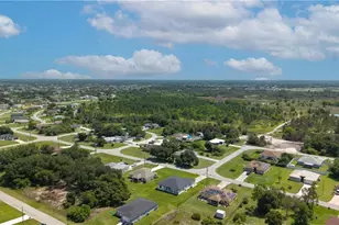 123 Grant Blvd, Lehigh Acres, FL 33974 - Photo 39