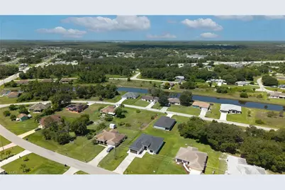 123 Grant Blvd, Lehigh Acres, FL 33974 - Photo 37