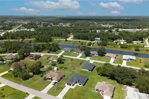 123 Grant Blvd, Lehigh Acres, FL 33974 - Photo 37