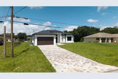 123 Grant Blvd, Lehigh Acres, FL 33974 - Photo 3