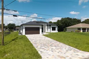 123 Grant Blvd, Lehigh Acres, FL 33974 - Photo 3