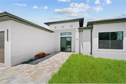 123 Grant Blvd, Lehigh Acres, FL 33974 - Photo 35