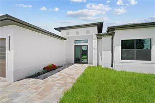 123 Grant Blvd, Lehigh Acres, FL 33974 - Photo 35