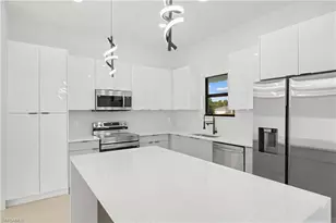 123 Grant Blvd, Lehigh Acres, FL 33974 - Photo 11