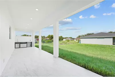 123 Grant Blvd, Lehigh Acres, FL 33974 - Photo 29