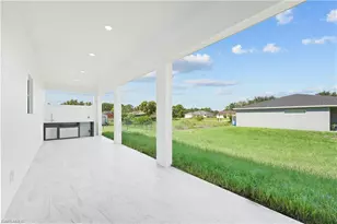 123 Grant Blvd, Lehigh Acres, FL 33974 - Photo 29