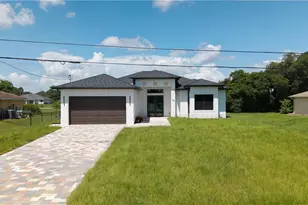 123 Grant Blvd, Lehigh Acres, FL 33974 - Photo 1