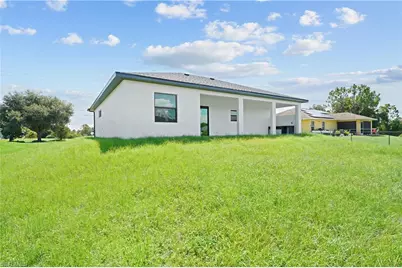123 Grant Blvd, Lehigh Acres, FL 33974 - Photo 33