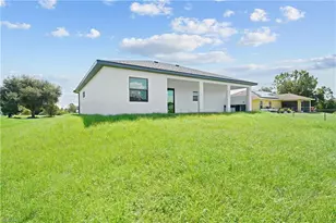 123 Grant Blvd, Lehigh Acres, FL 33974 - Photo 33