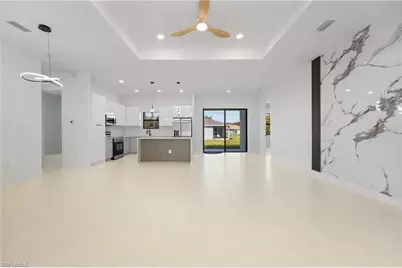 123 Grant Blvd, Lehigh Acres, FL 33974 - Photo 5