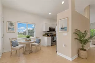 7196 N Plum Tree, Punta Gorda, FL 33955 - Photo 3