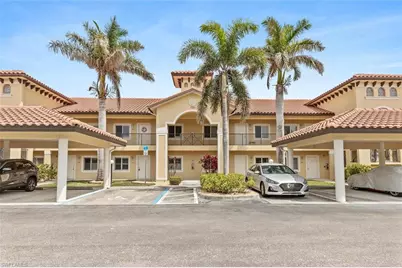 7196 N Plum Tree #321, Punta Gorda, FL 33955 - Photo 1
