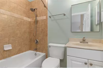 7196 N Plum Tree #321, Punta Gorda, FL 33955 - Photo 17