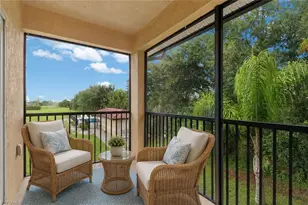 7196 N Plum Tree, Punta Gorda, FL 33955 - Photo 19