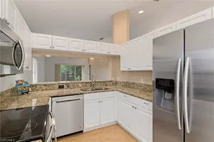 7196 N Plum Tree, Punta Gorda, FL 33955 - Photo 5